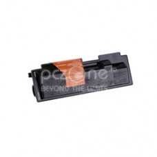 Cartus Toner Kyocera PT FS1030 - TK-120